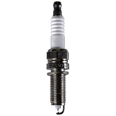 Denso 3496 Spark Plug Fits select: 2011 MITSUBISHI LANCER RALLIART