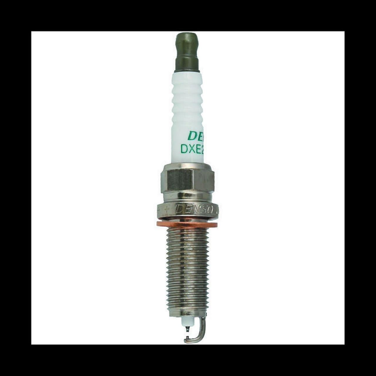 Denso 3529 Spark Plug Iridium Longlife