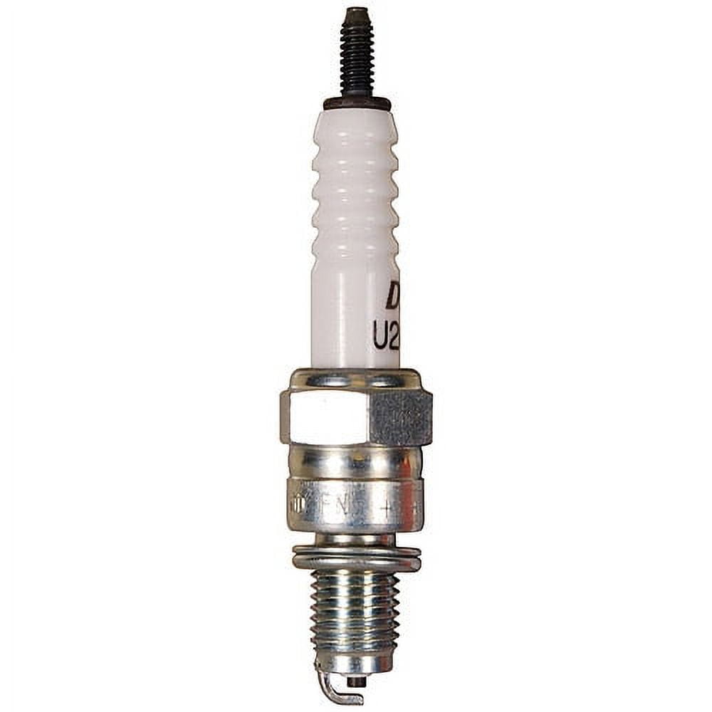 プレーヤー SOUTHER Motorsport Auto - The Z Store - Taylor Hi-Pro Spark Plug