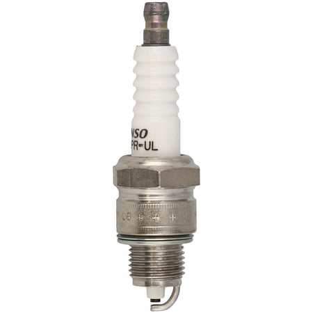 Denso 4016 Spark Plug