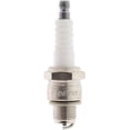 thumbnail image 1 of Denso 4037 Spark Plug, 1 of 2