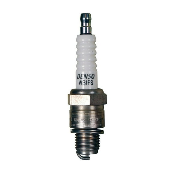 Denso 4065 Spark Plug