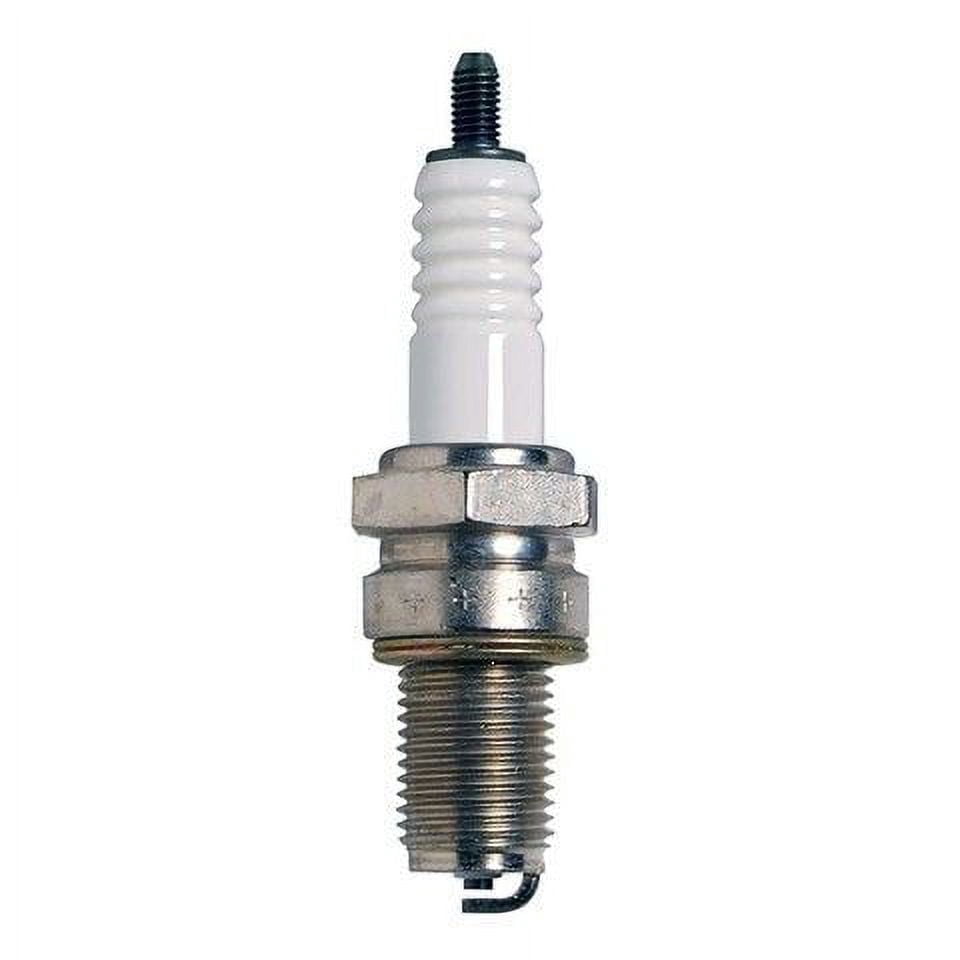 Denso (4114) Spark Plug, X27ES-U