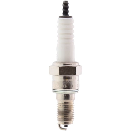 Denso 4127 Spark Plug