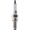 thumbnail image 1 of Denso 4135 Spark Plug, 1 of 2