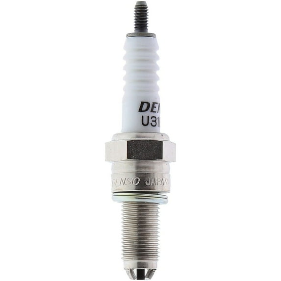 Denso 4135 Spark Plug