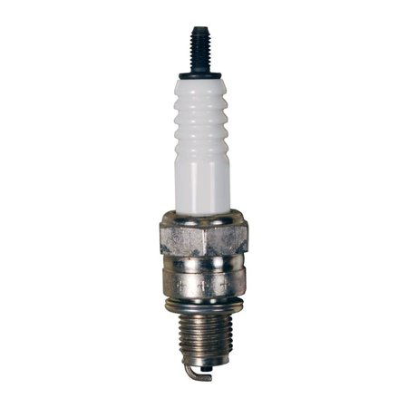 Denso 4171 Spark Plug
