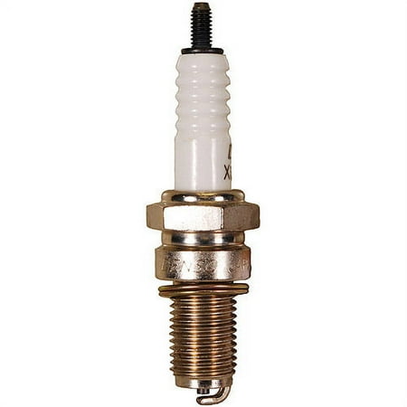 Denso (4194) X31ESRU Traditional Spark Plug Pack of 1