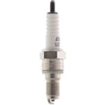 thumbnail image 1 of Denso 4212 Spark Plug, 1 of 2
