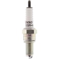 thumbnail image 1 of Denso 4221 Spark Plug, 1 of 2