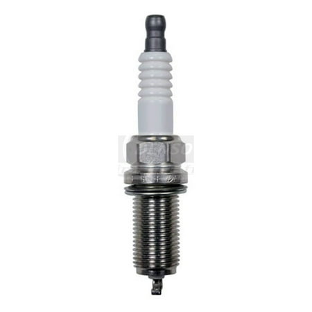 Denso 4506 Spark Plug Fits select: 2015-2016 TOYOTA CAMRY, 2006-2008 HONDA CIVIC