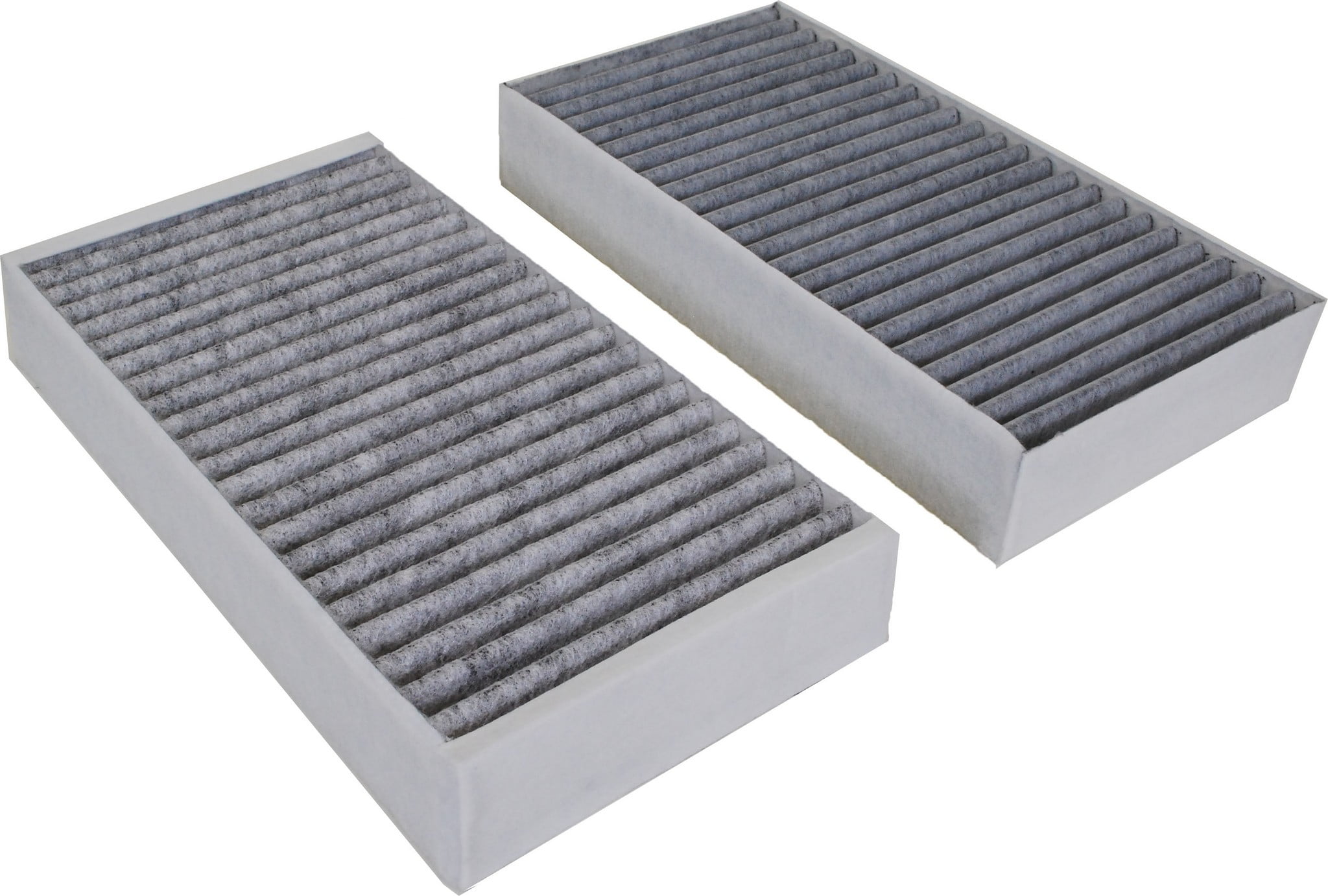 Denso 4534058 Cabin Air Filter for MercedesBenz GL320, GL350, GL450