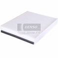 thumbnail image 1 of Denso 453-6026 Cabin Air Filter Fits select: 2013-2018 FORD ESCAPE, 2012-2018 FORD FOCUS, 1 of 2