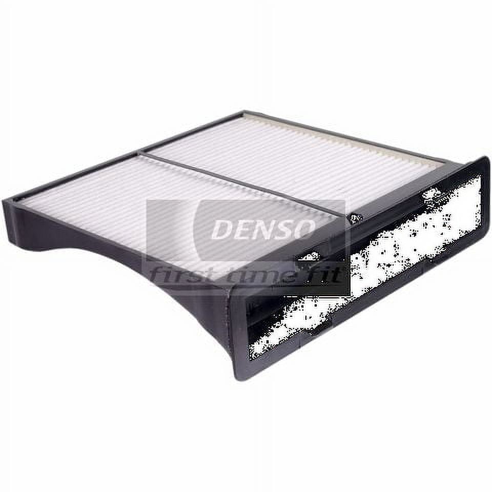 Denso 671-4042 Fili di sostituzione delle apparecchiature originali