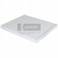 thumbnail image 1 of Denso 453-6090 Cabin Air Filter 1 Pack Fits select: 2013-2017 NISSAN ALTIMA, 2013-2018 NISSAN PATHFINDER, 1 of 2