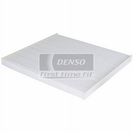 Denso 453-6090 Cabin Air Filter 1 Pack Fits select: 2013-2017 NISSAN ALTIMA, 2013-2018 NISSAN PATHFINDER price history and forecast - DENSO 4536090