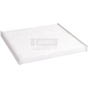 Denso 4532039 Cabin air filter Fits select: 2002-2008 TOYOTA COROLLA, 2003-2008 TOYOTA COROLLA MATRIX