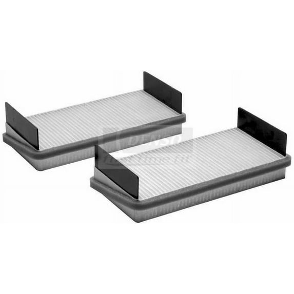 Denso 4532055 2055 CABIN AIR FILTER