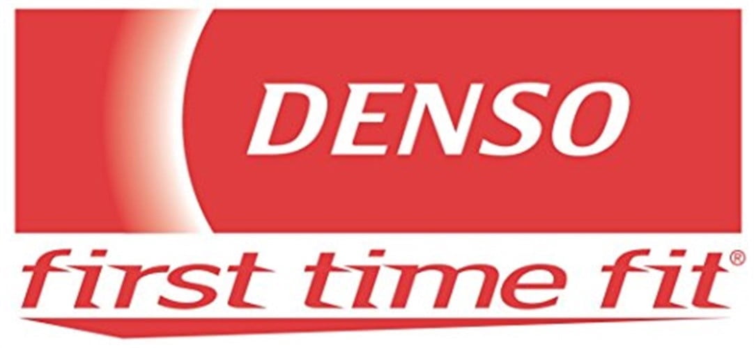 Denso 471-0718 New AC Compressor with Clutch, 1 Pack Fits select: 2008-2014 CADILLAC CTS