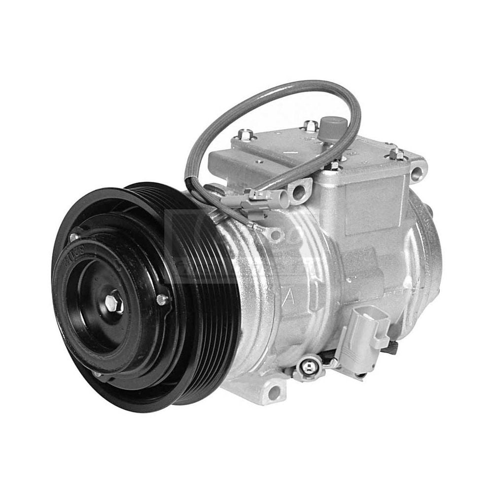 Denso-471-1312-New-Compressor-