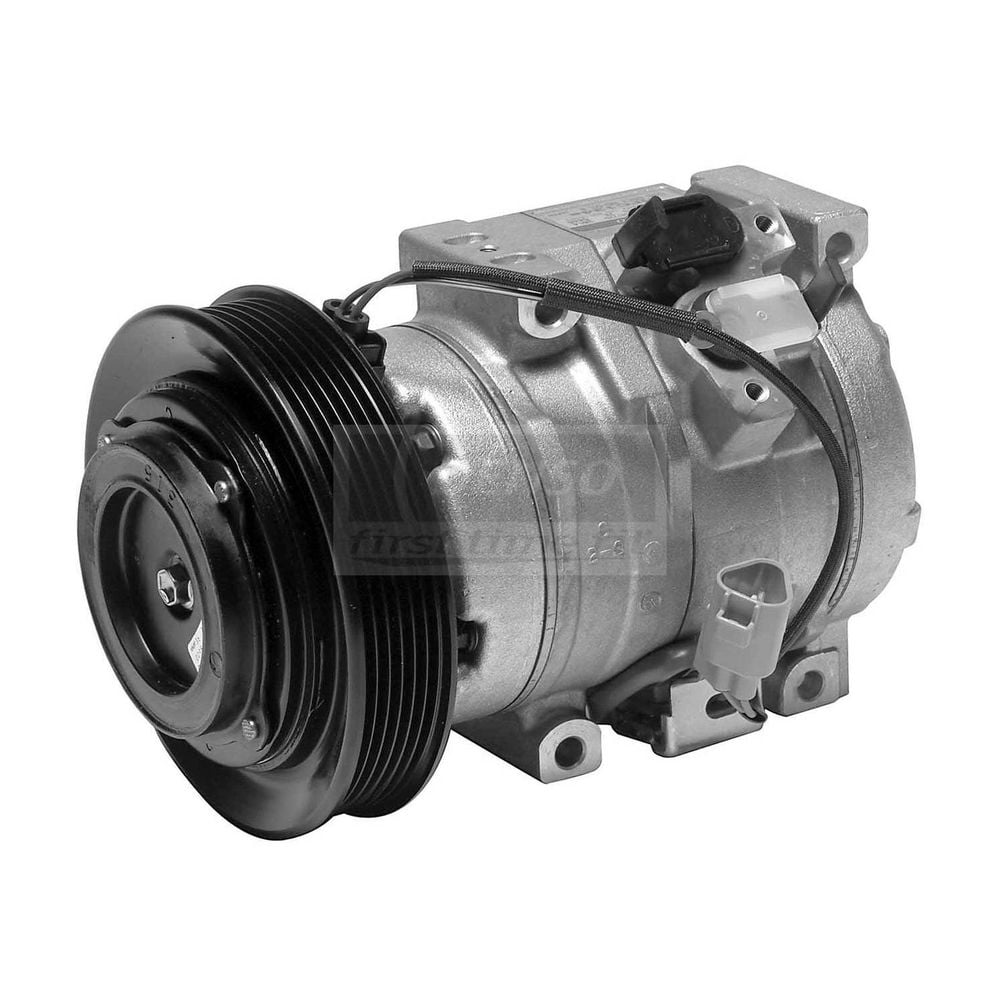 栗原 Amazon.com: 15003-7077 Carburetor Fits for Kawasaki 15003