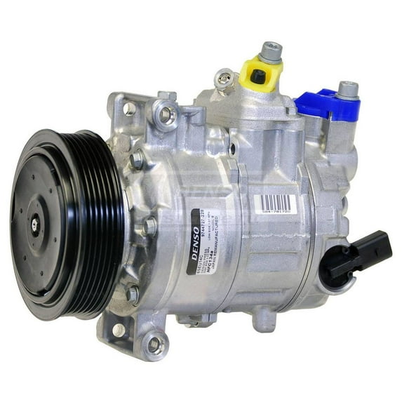 Denso 471-1494 A/C Compressor