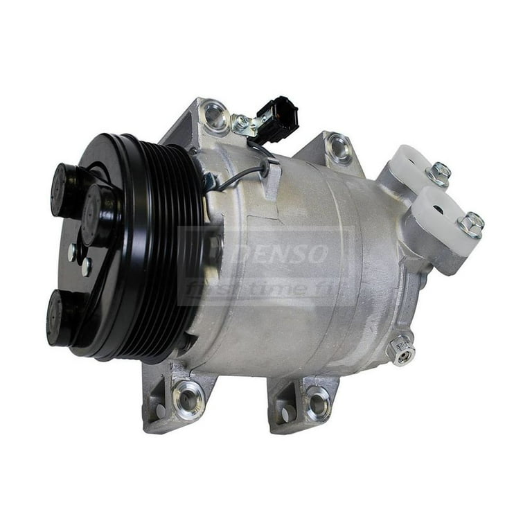あ NEW GENUINE/ OEM 1865A374 ENG CONTROL BOOST SENSOR for