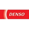 thumbnail image 1 of Denso 471-9168 New Compressor with Clutch Fits select: 1999 CADILLAC COMMERCIAL CHASSIS, 1998 CADILLAC DEVILLE, 1 of 3