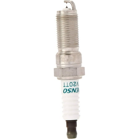 Denso 4719 TT PLUGS
