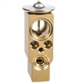 thumbnail image 1 of Denso 475-2018 AC Expansion Valve, 1 of 2