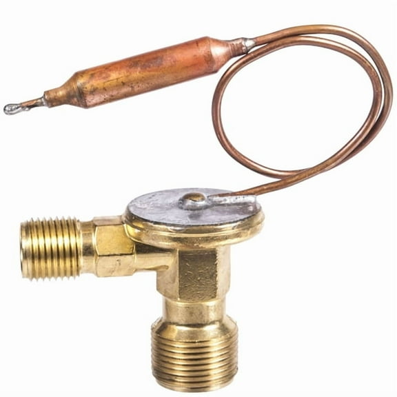 DENSO Auto Parts A/C Expansion Valve