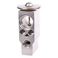 thumbnail image 1 of DENSO Auto Parts A/C Expansion Valve, 1 of 2