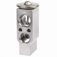 thumbnail image 1 of DENSO Auto Parts A/C Expansion Valve, 1 of 2