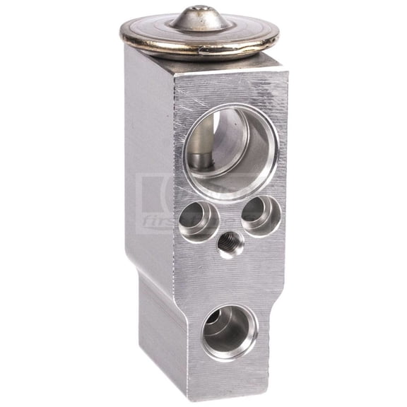 A/C Expansion Vanne O.E. Qualit
