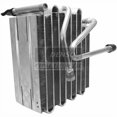 thumbnail image 1 of Denso 476-0017 AC Evaporator Fits 1991 Toyota Camry, 1 of 2
