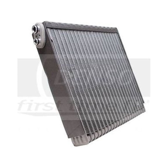 Denso 476-0026 A/C Evaporator Core Fits select: 2002-2006 LEXUS ES