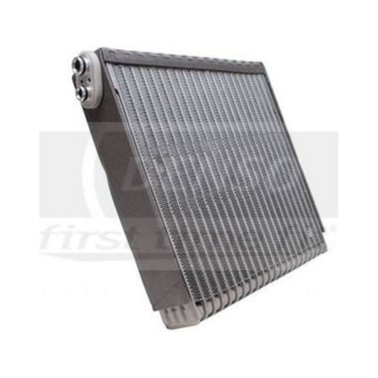 Denso 476-0026 A/C Evaporator Core Fits select: 2002-2006