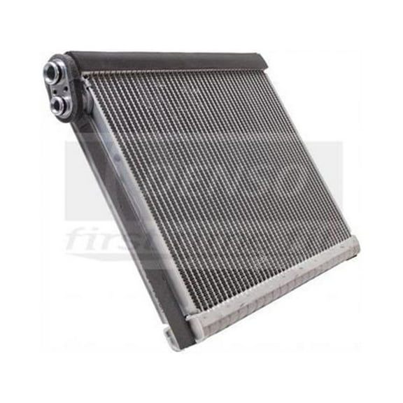 Denso 476-0040 A/C Evaporator Core Fits select: 2003-2009 TOYOTA 4RUNNER, 2003-2005 LEXUS GX