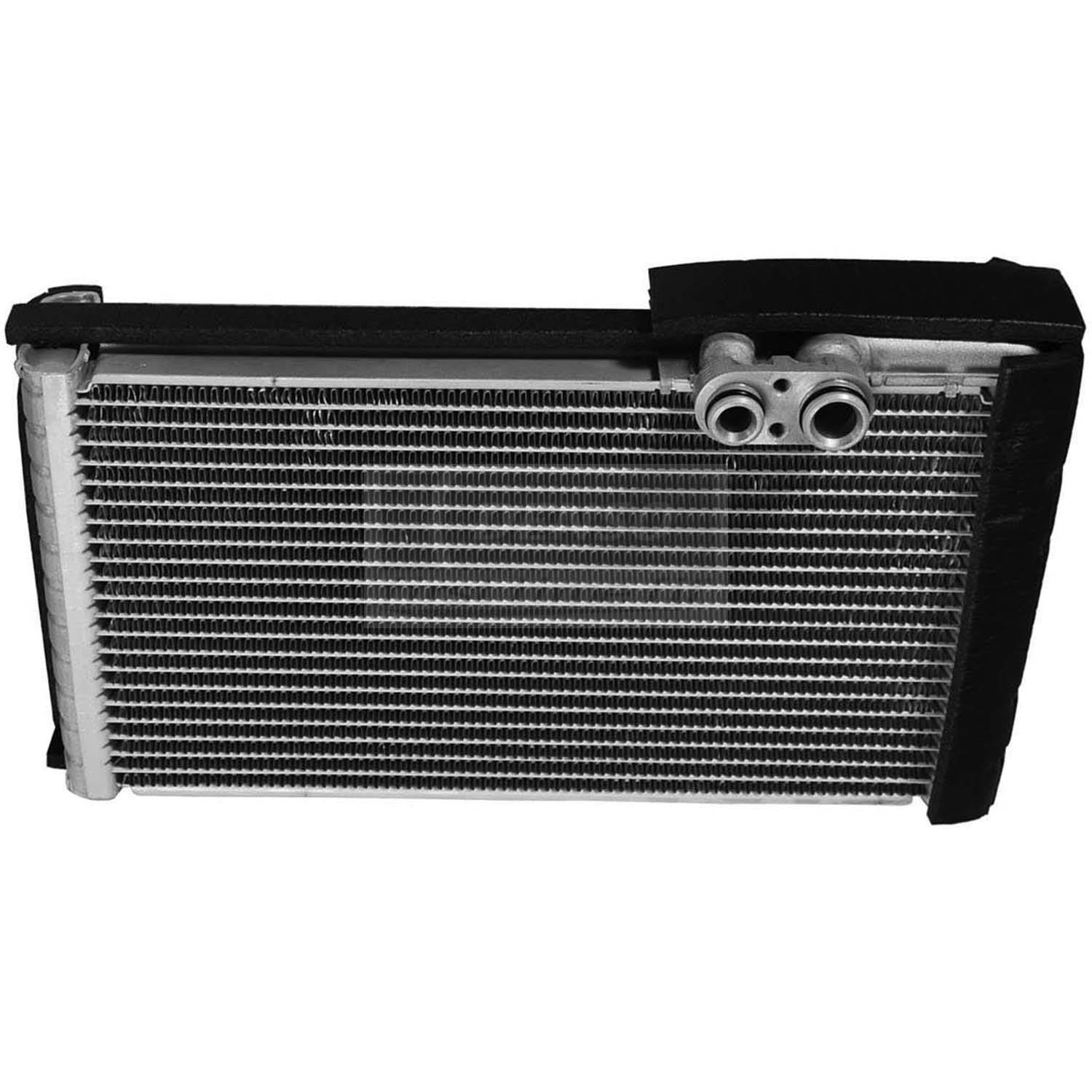 Denso 476-0071 A/C Evaporator Core Fits select: 2008-2015 TOYOTA