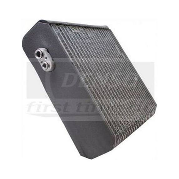 Denso 4760046 A / C Evaporator Heart Fits select: 1998-2007 TOYOTA LAND CRUISER, 1998-2007 LEXUS LX