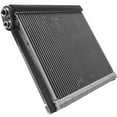 thumbnail image 1 of Denso 4760084 A / C Evaporator Heart Fits select: 2010-2011,2013-2015 TOYOTA 4RUNNER, 1 of 2