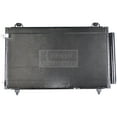 thumbnail image 1 of Denso 477-0562 Condenser, 1 of 2