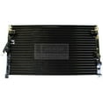 thumbnail image 1 of Denso 477-0565 Condenser Fits select: 1995-1997 TOYOTA TACOMA, 1 of 2