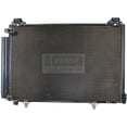 thumbnail image 1 of Denso 477-0570 Condenser, 1 of 2