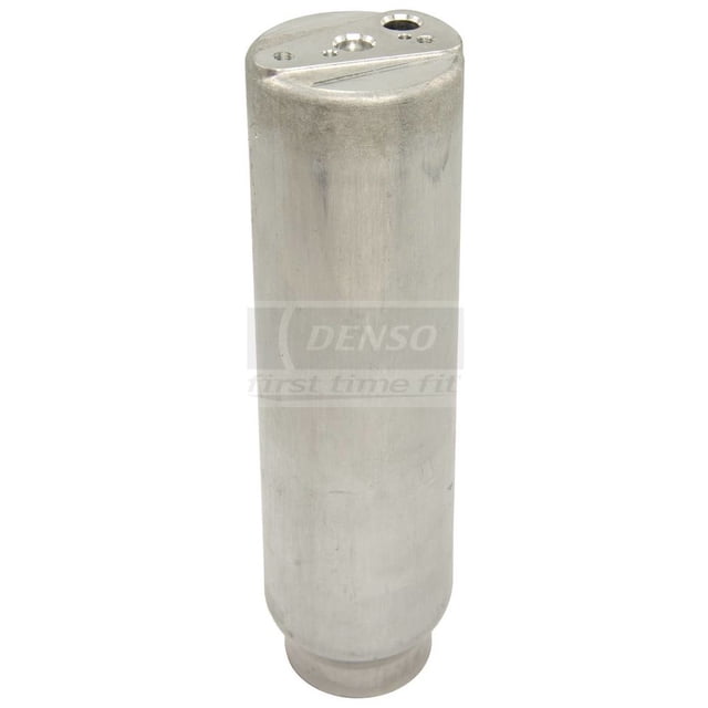 Denso 478-2026 A/C Receiver Drier, 1 Pack - Walmart Business Supplies