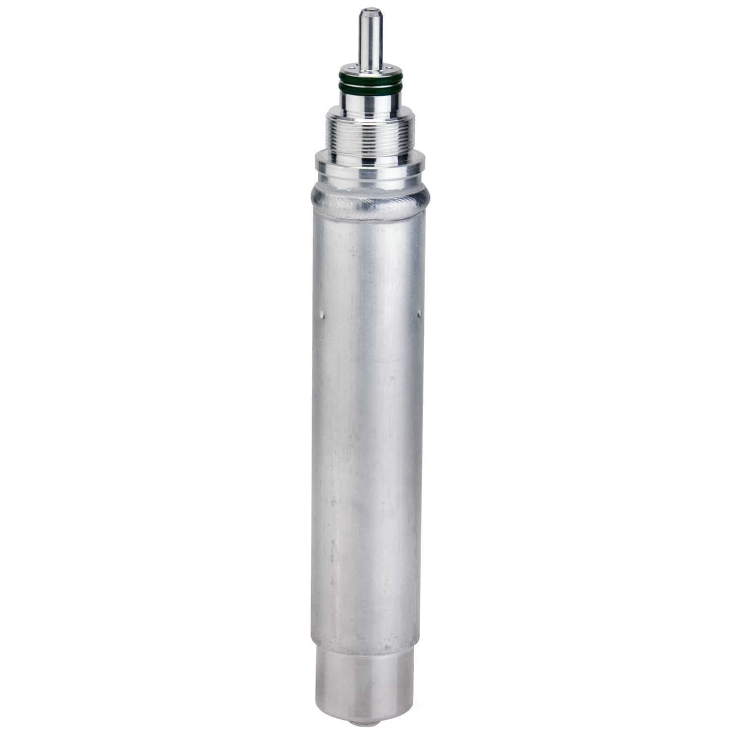 Denso 478-2107 A/C Receiver Drier Fits select: 2002-2007,2008 MINI COOPER