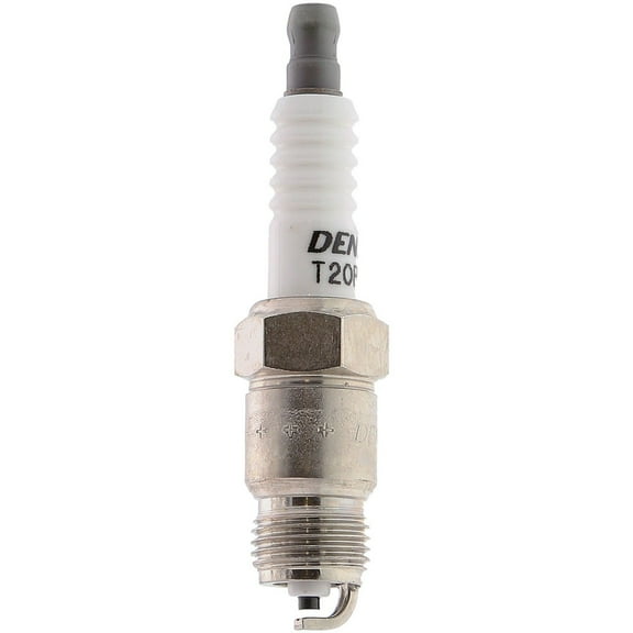 Denso (5034) T20P-U Traditional Spark Plug Pack of 1
