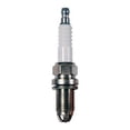 thumbnail image 1 of Denso 5062 Spark Plug, 1 of 2