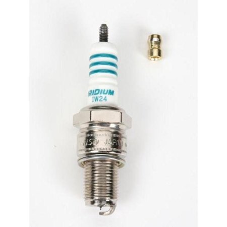 Denso 5319 Iridium Spark Plug - IW31