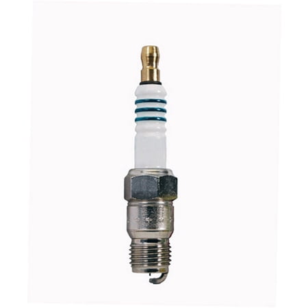 Denso 5334 Spark Plug